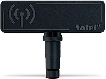 Satel Alarm System Antenna