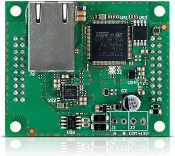 Satel Module Συστημάτων Συναγερμού