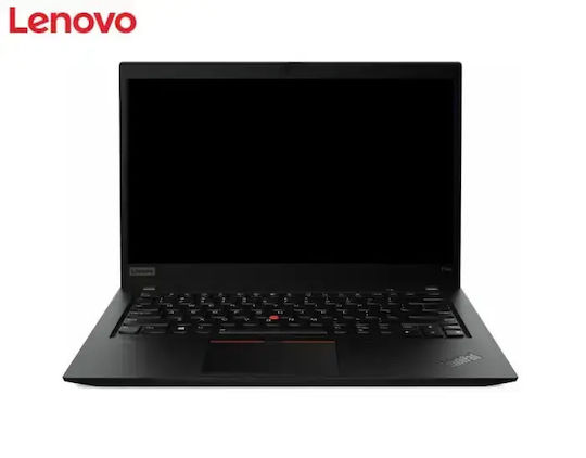 T14S GEN1 Refurbished Grade A 14" (Ryzen 5-4650U/8GB/256GB SSD/No OS)