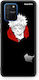 Smartfits Itadori Anime Samsung Galaxy S10 Lite Θήκη