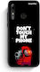 Smartfits My Phone Huawei P Smart 2019 P Smart+ Nova 3i Husă