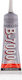 Silikonkleber B-7000 50 ml Zhanlida