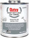 PVC Glue 1 Kg Oatey 08-032052