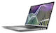 Latitude 7440 Refurbished Grade A 14" (Core i5-1345U/16GB/256GB SSD/W11 Pro)