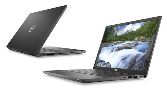 Latitude 7330 Refurbished Grade A 13.3" (Core i7-1265U/16GB/256GB SSD/W11 Pro)