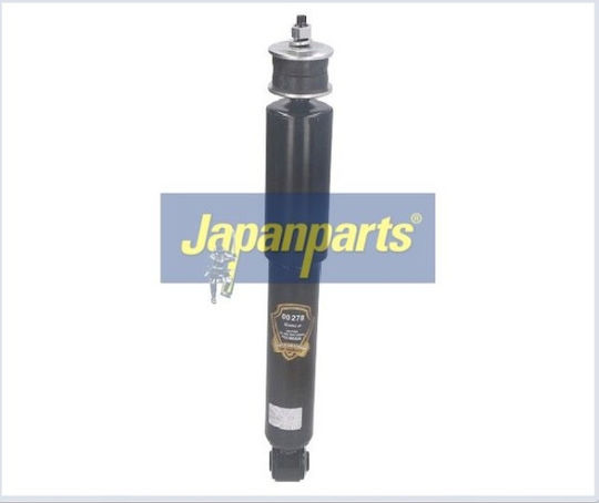 Mm-00278 Stoßdämpfer Vorne Lada Niva <10 Japanparts