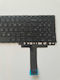 Hp 655 G10 Laptop Keyboard