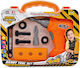 ToyMarkt Παιδικό Εργαλείο 1τμχ