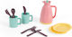 Dantoy Picnic Set