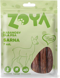 Zoya Σαλάμι Σκύλου 7τμχ