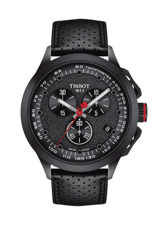 Tissot T-race Tissot T-race