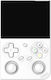 Anbernic Electronic Kids Game