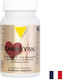 Cardio Vital 30 Капсули
