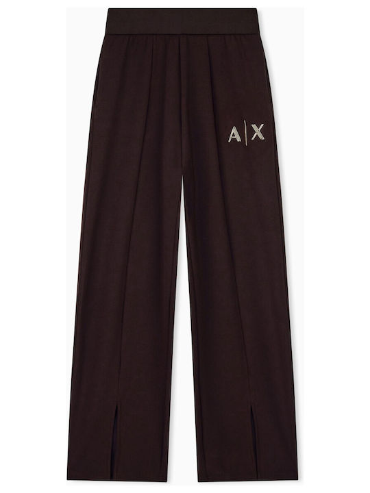 Pantaloni de Trening Maro