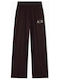 Pantaloni de Trening Maro