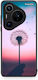 Smartfits Boho Wish Hülle für Huawei Pura 70 Pro 70 Pro+
