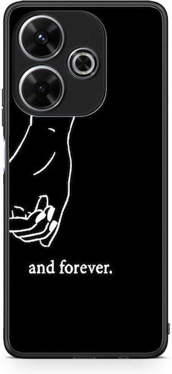 Smartfits Always & Forever 2 Xiaomi Redmi 13 Θήκη