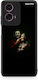 Smartfits Hero Clown Калъф за Motorola G24