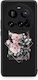 Smartfits Flower Frame Xiaomi 15 Ultra 5g Θήκη