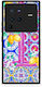 Smartfits Retro Spring Carcasă Vivo X80 Pro 5G
