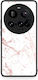 Smartfits Marble Pink Splash Xiaomi 15 Ultra 5g Hülle