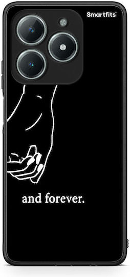 Smartfits Always & Forever 2 Realme C61 Θήκη