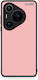 Smartfits Color Nude Husă Huawei Pura 70 Pro 70 Pro+