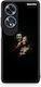 Smartfits Hero Clown Husă pentru Oppo A60 4G