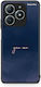 Smartfits You Can Realme C63 4g Θήκη