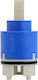Μηχανισμος Kerox 35μμ Distributor 62-02236