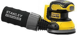 WUBER W04301 Solo Eccentric Sander WUBER W04301 Solo Eccentric Sander