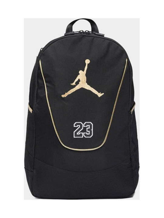 Jordan Flightcore 20lt Μαύρο