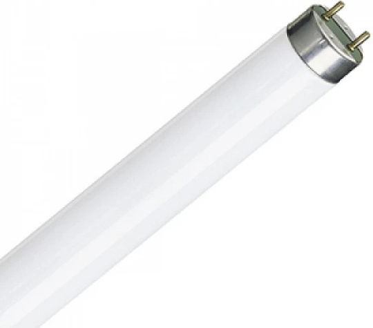 Λάμπα Φθοριου Τ8 18w 740 Universal White