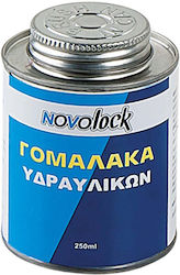 Γομαλακα 236 Ml 45-03260