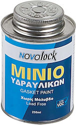 Viospiral Primer 0.25 L Viospiral Primer 0.25 L