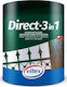 Vitex 0.75lt Κυπαρισσί