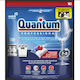 Finish Quantum Professional Commercial 100 Dishwasher Capsules