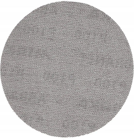 Mirka Mirka Abranet Orbital Sander Sheet K180 150x150mm