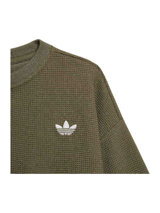 adidas Originals Χακί