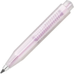 Kaweco Lunar Sport Light Purple Clutch Pencil 3...