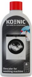 Koenic Υγρό Αποσκληρυντικό 250ml