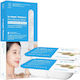 Madforcos In-Depth Moisture Gesichtsmaske