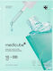 Medicube Azelaic Acid 16 Bb Μάσκα Προσώπου 25gr
