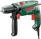 Bosch PSB450RE Κρουστικό Δράπανο 450W