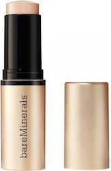 bareMinerals Стик фон дьо тен Complexion Rescue 3.5 Cashew 9 г