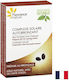 Autobronzant 30 Capsule
