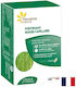 Fortifiant 60 de comprimate