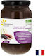 Prune 290 g