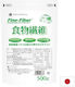 Fibre Alimentare 500 g