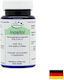 Inozitol 50 g